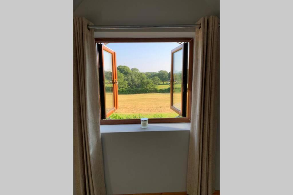 Holly Cottage, 2 Bed House, Sleeps 6 Cleobury Mortimer Екстер'єр фото
