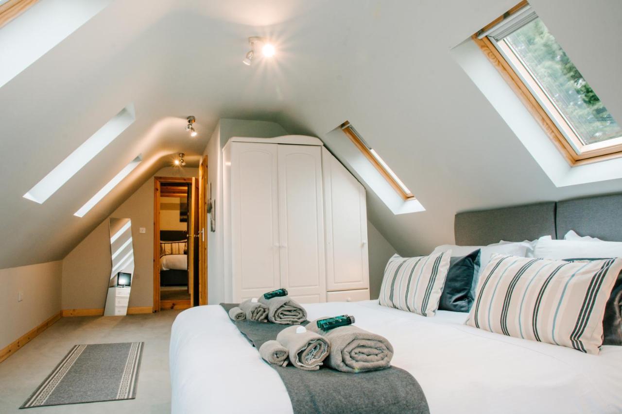 Holly Cottage, 2 Bed House, Sleeps 6 Cleobury Mortimer Екстер'єр фото